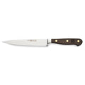 Wusthof Crafter 6" (16cm) Utility Knife