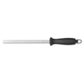 Wusthof Diamond 9" (23cm) Narrow Sharpening Steel
