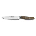 Wusthof Epicure 4.5" (12cm) Paring Knife