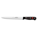 Wusthof Gourmet Black 8" (20cm) Fish Fillet Knife