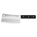 Wusthof Gourmet Black Meat Cleaver