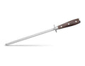 Wusthof Ikon 10" (26cm) Sharpening Steel