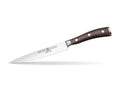 Wusthof Ikon 8" (20cm) Carving Knife