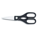 Wusthof Kitchen Shears - Black