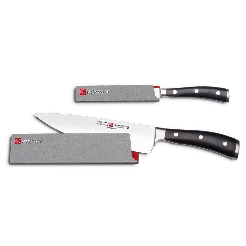 Wusthof Knife Blade Guard