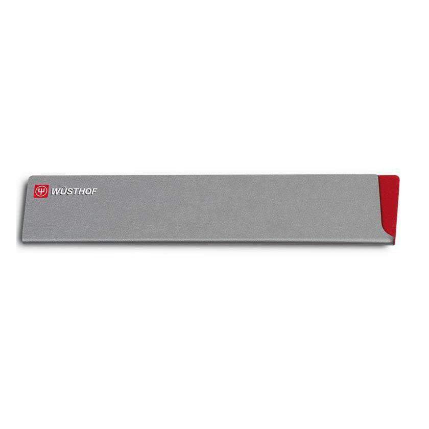 Wusthof Knife Blade Guard