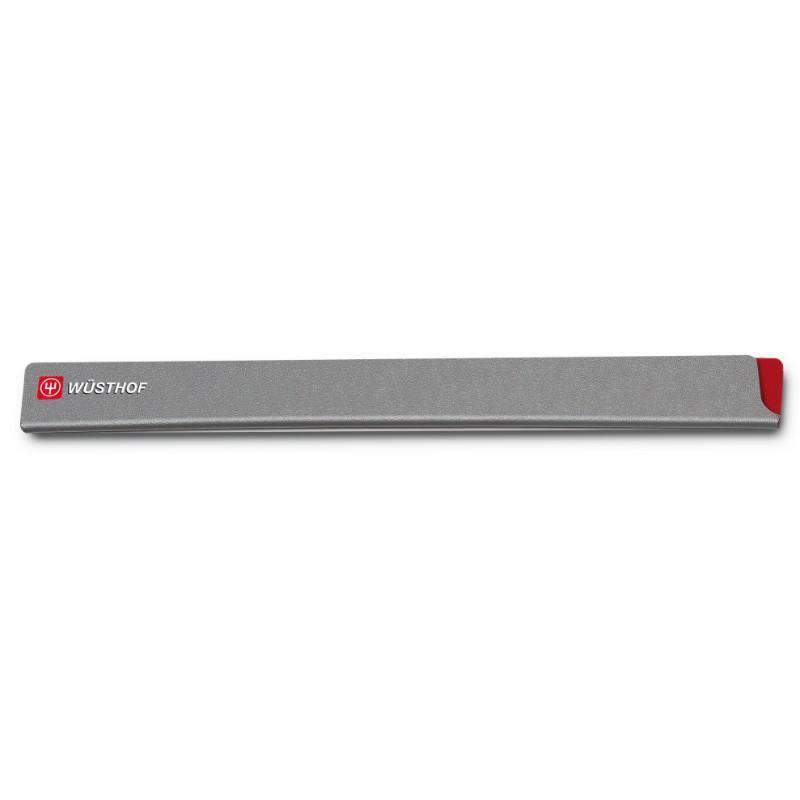 Wusthof Knife Blade Guard