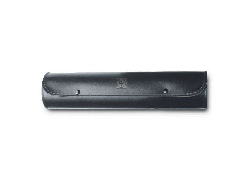 Wusthof Knife Roll 6 Slot