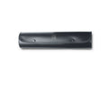 Wusthof Knife Roll 6 Slot