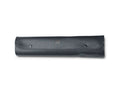 Wusthof Knife Roll 9 Slot