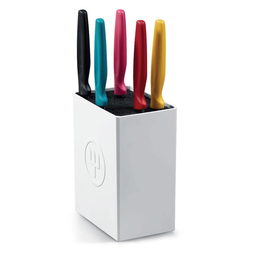 Wusthof Mini Knife Block