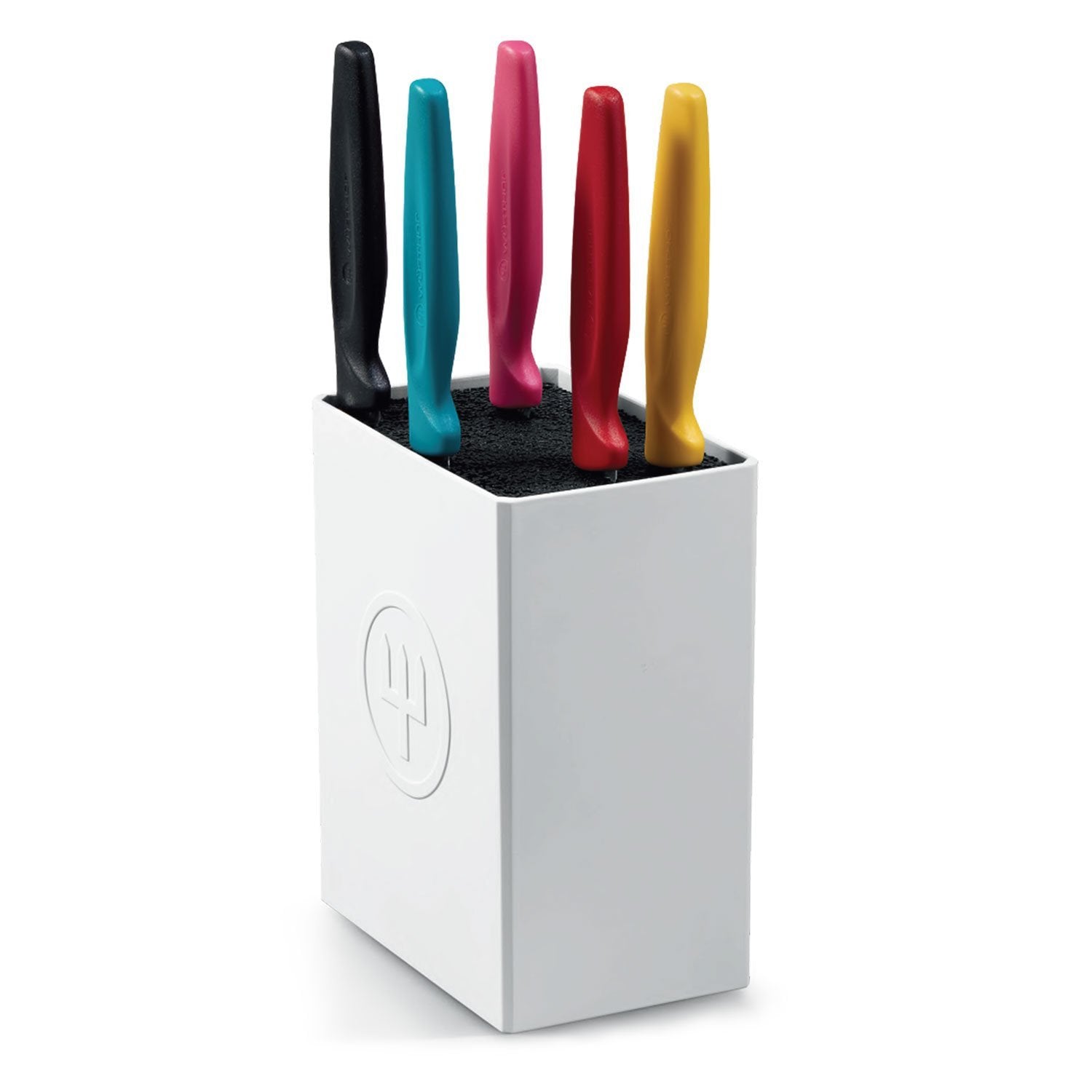 Wusthof Mini Knife Block