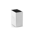 Wusthof Mini Knife Block