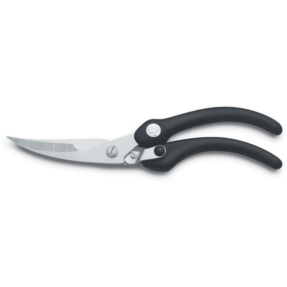 Wusthof Poultry Shears