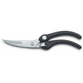 Wusthof Poultry Shears