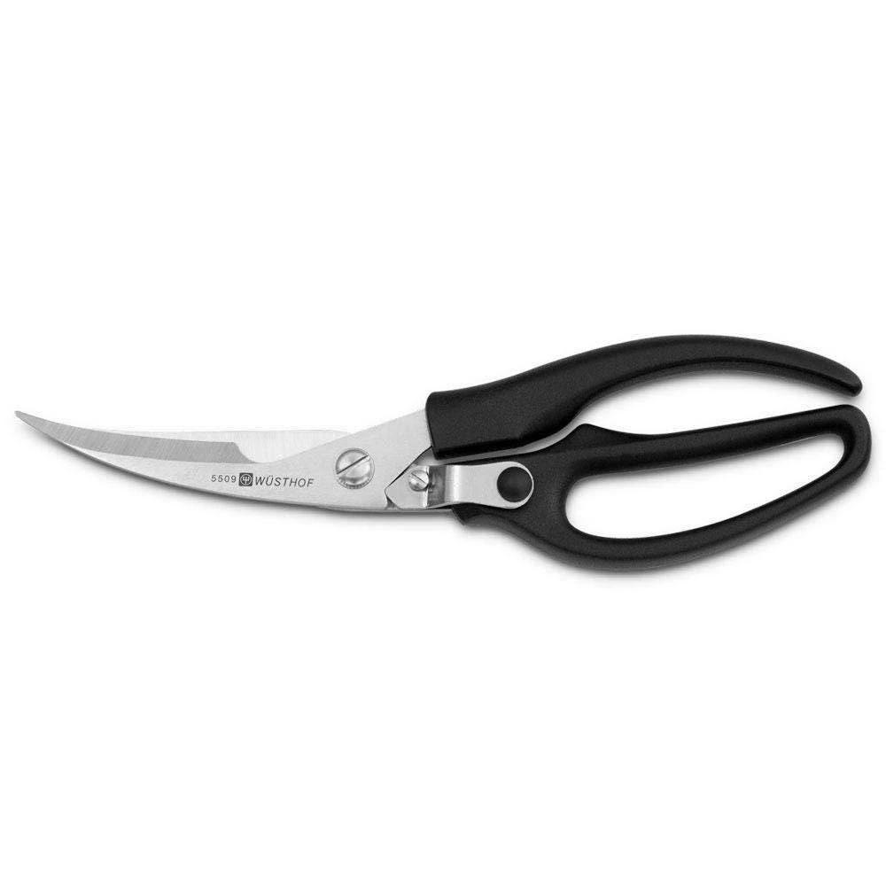 Wusthof Poultry Shears