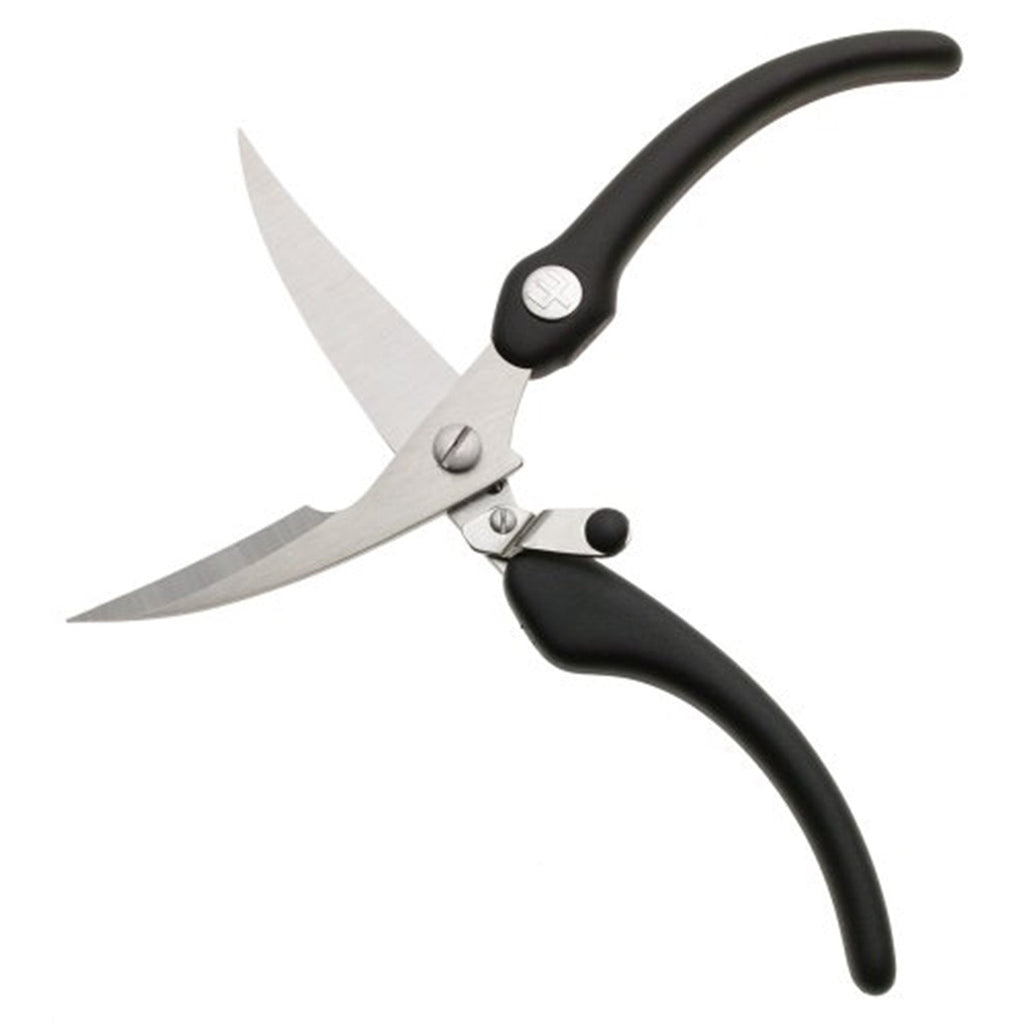 Wusthof Poultry Shears