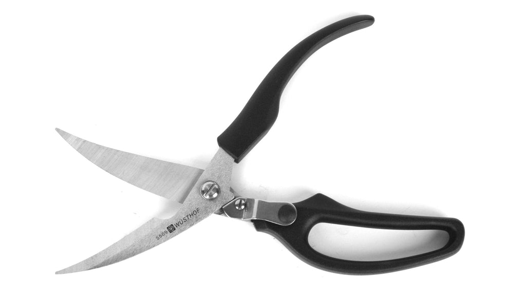 Wusthof Poultry Shears