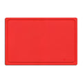 Wusthof Red Flexible Cutting Board Small