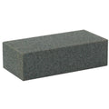 Wüsthof Reshaping Stone - 4454