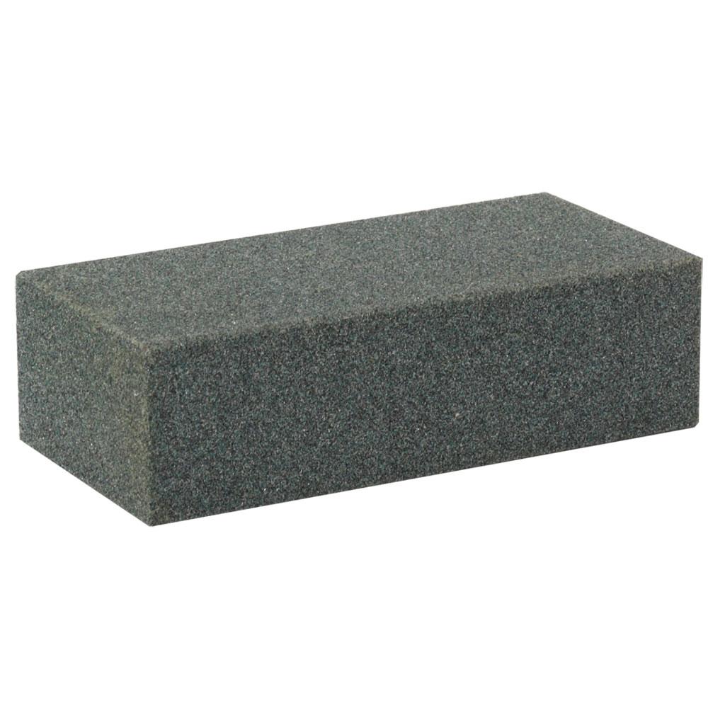 Wüsthof Reshaping Stone - 4454
