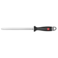 Wusthof Sharpening Steel Deluxe