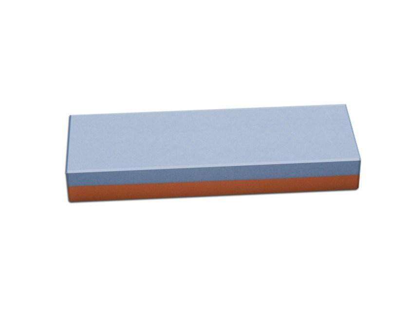 Wusthof Sharpening Stone 1000/3000 Grit
