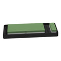 Wusthof Sharpening Stone 1000/4000 Grit