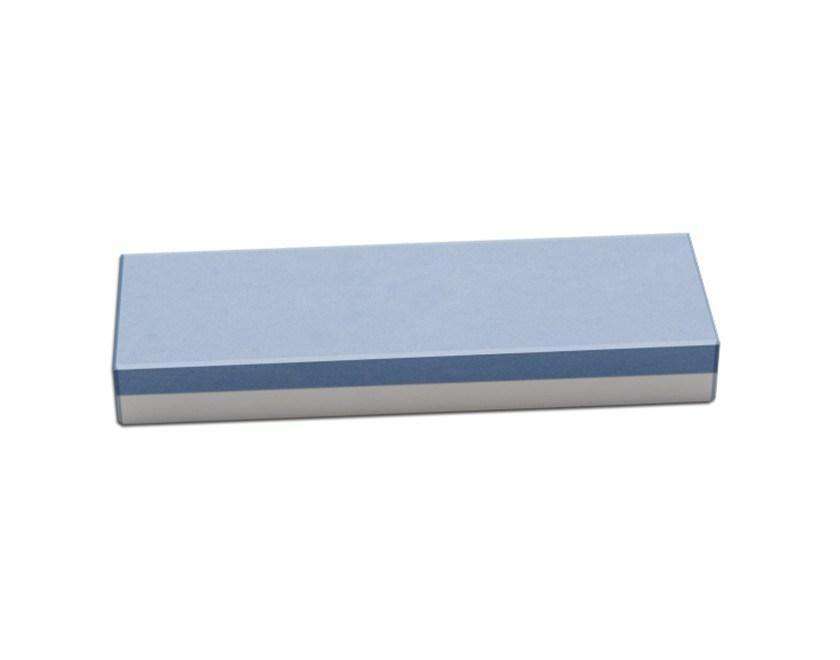 Wusthof Sharpening Stone 3000/8000 Grit