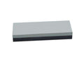 Wusthof Sharpening Stone 400/2000 Grit