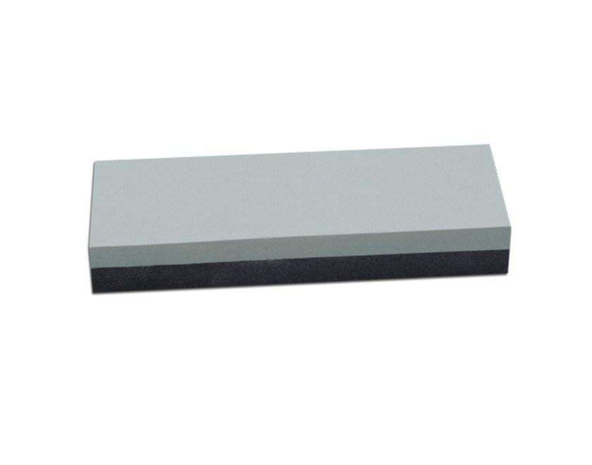 Wusthof Sharpening Stone 400/2000 Grit