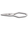 Wusthof Stainless Lobster Prongs