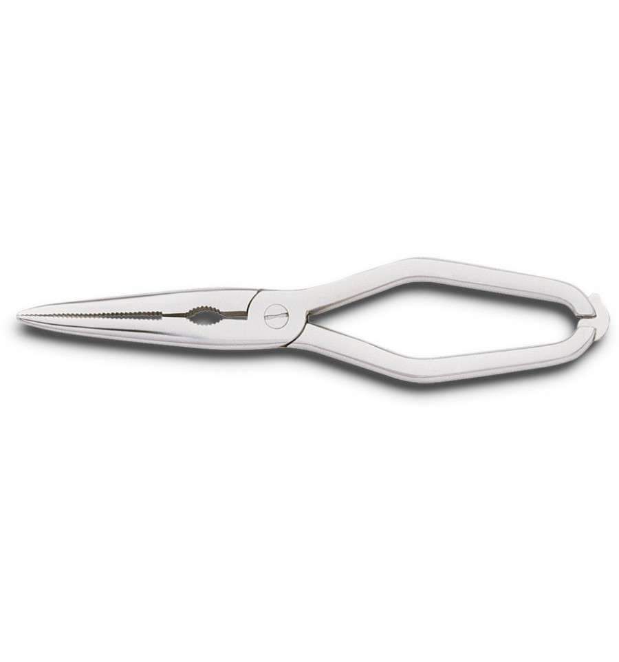 Wusthof Stainless Lobster Prongs