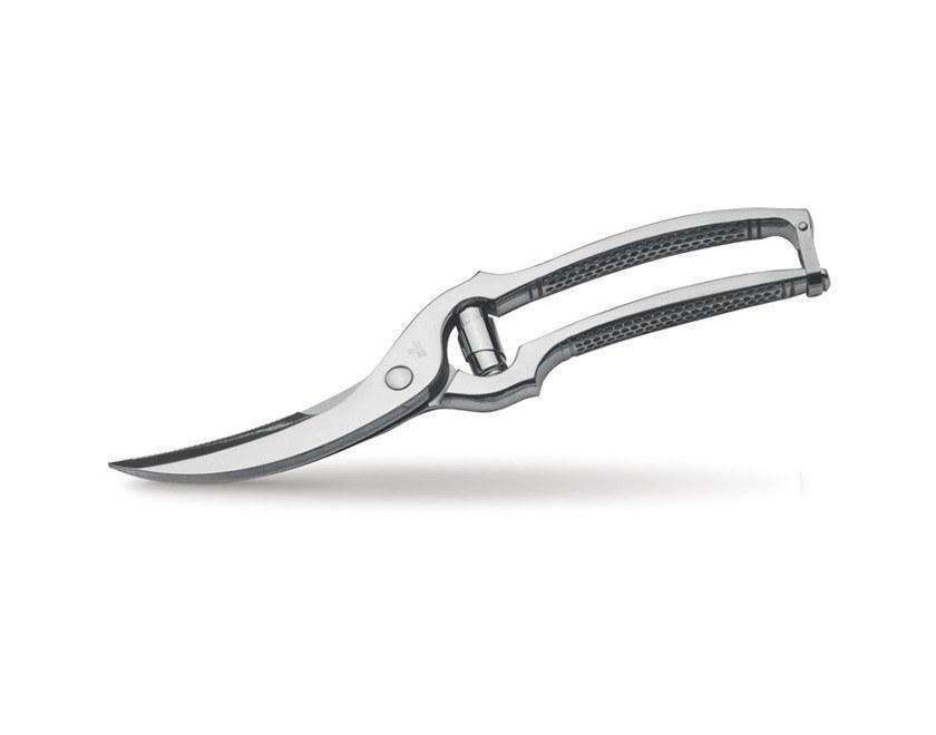 Wusthof Stainless Poultry Shears