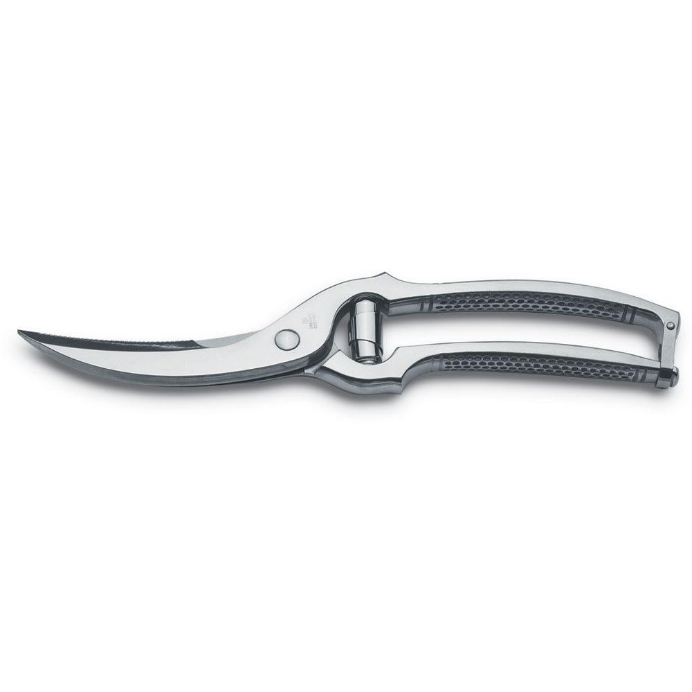 Wusthof Stainless Poultry Shears