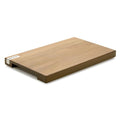 Wusthof Thermo Beechwood Cutting Board Large