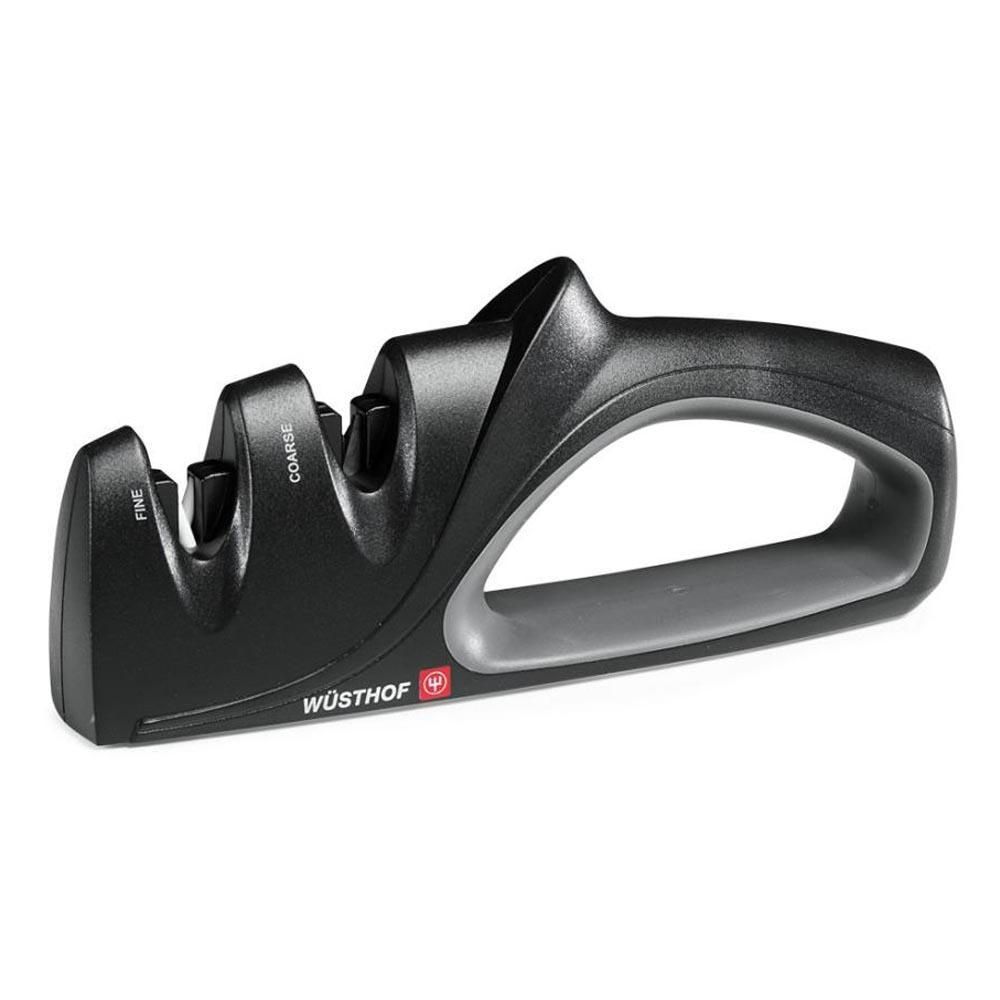 Wusthof Two-Stage Knife Sharpener