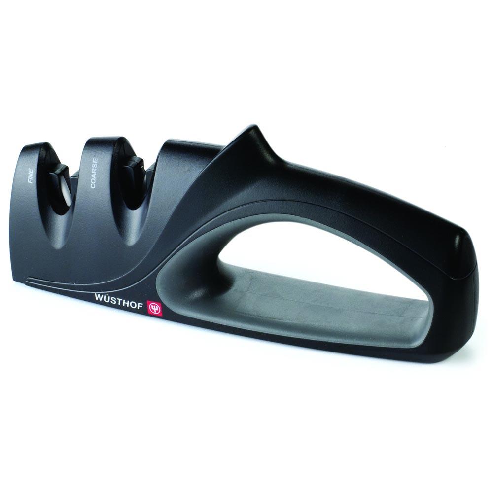 Wusthof Two-Stage Knife Sharpener