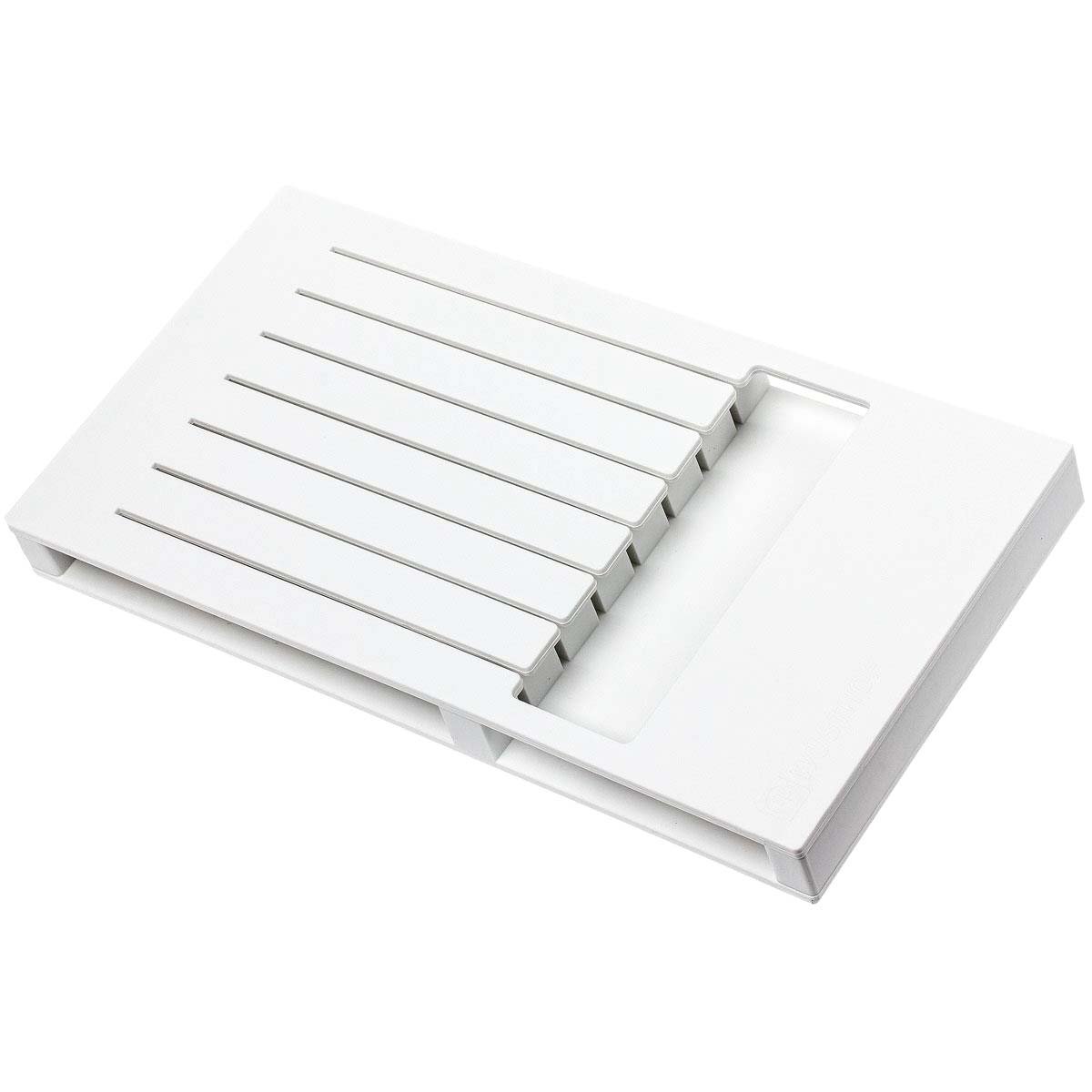 Wusthof White In-Drawer Knife Tray