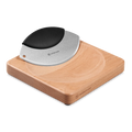Wusthof 2-Piece Mincing Set