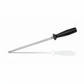 Wusthof 9" (23cm) Honing Steel