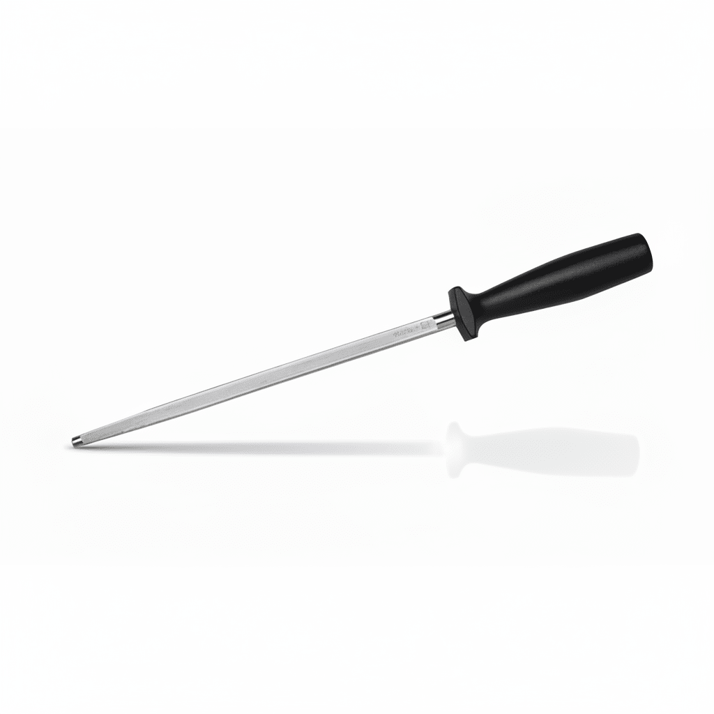 Wusthof 9" (23cm) Honing Steel
