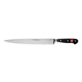 Wusthof Classic 10" (26cm) Slicer Knife
