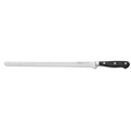 Wusthof Classic 12" (30cm) Salmon Flexible Slicer
