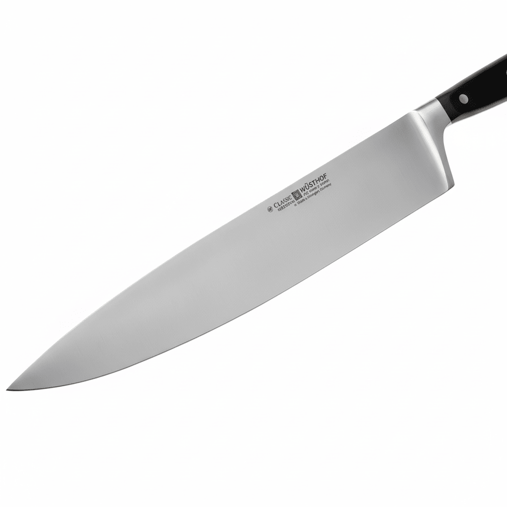 Wusthof Classic 12" (32cm) Cook's Knife