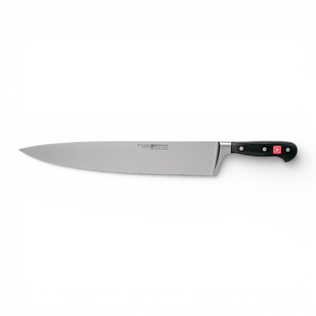 Wusthof Classic 12" (32cm) Cook's Knife
