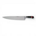 Wusthof Classic 12" (32cm) Cook's Knife