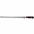 Wusthof Classic 12" (32cm) Salmon Slicer