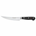 Wusthof Classic 6" (16cm) Curving Boning Knife