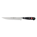 Wusthof Classic 7" (16cm) Kitchen Knife